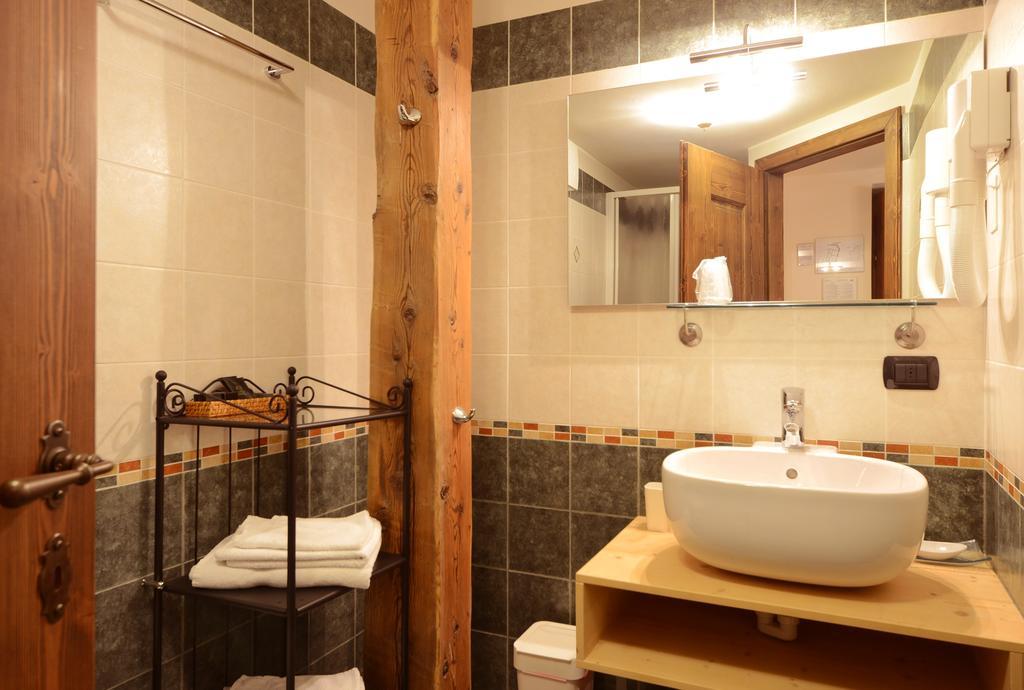 Hotel Fonte Dei Veli Панкія Екстер'єр фото